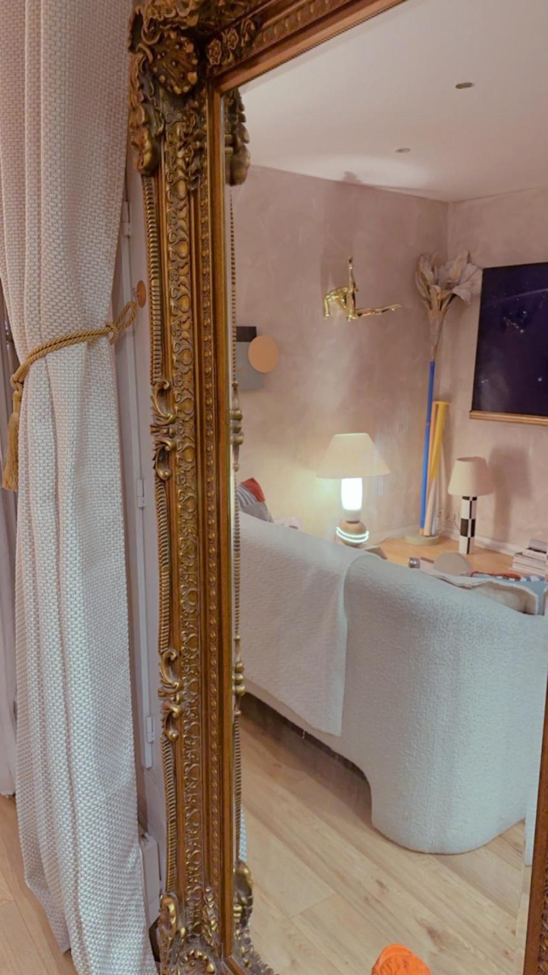 Cozy Paris Apartment Kültér fotó